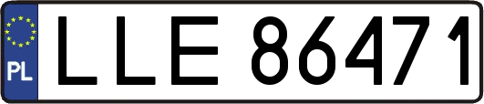 LLE86471