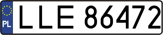 LLE86472