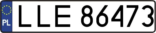 LLE86473