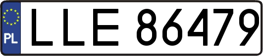 LLE86479