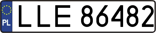 LLE86482