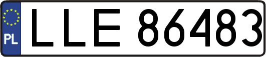 LLE86483