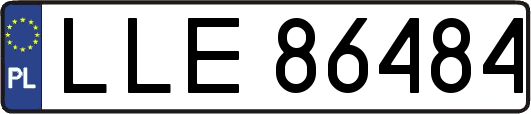 LLE86484