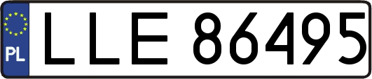 LLE86495