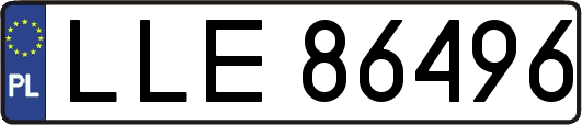 LLE86496