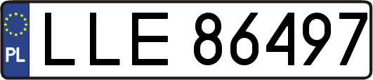 LLE86497