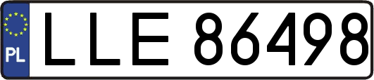 LLE86498