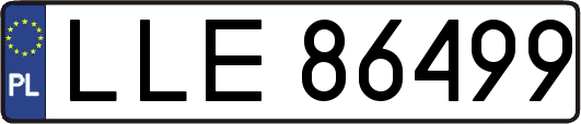 LLE86499