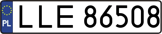 LLE86508
