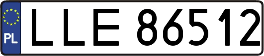 LLE86512