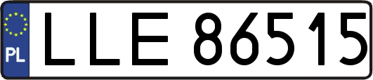 LLE86515