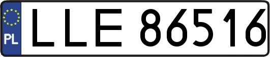 LLE86516