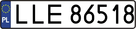 LLE86518