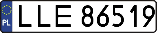 LLE86519