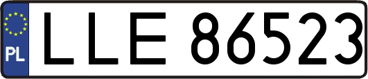 LLE86523