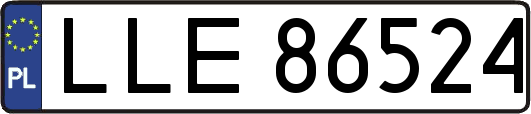 LLE86524