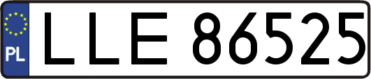 LLE86525