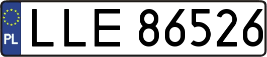 LLE86526