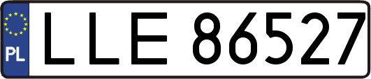 LLE86527