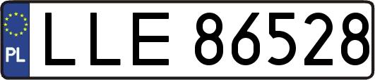 LLE86528