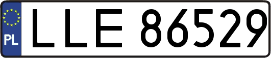 LLE86529