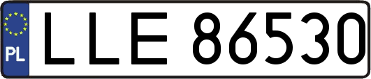 LLE86530
