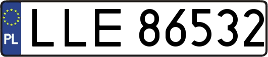 LLE86532
