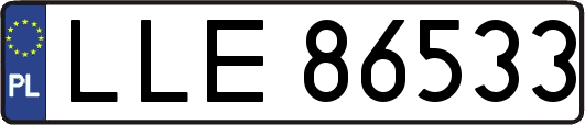 LLE86533