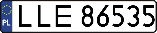 LLE86535