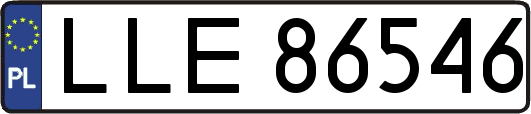 LLE86546
