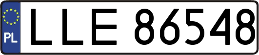 LLE86548