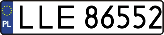 LLE86552