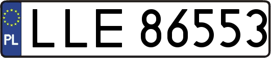 LLE86553
