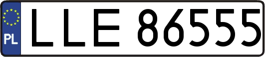 LLE86555