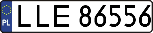 LLE86556