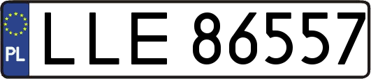 LLE86557