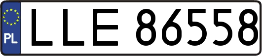 LLE86558