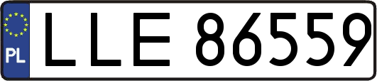 LLE86559