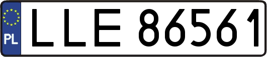 LLE86561