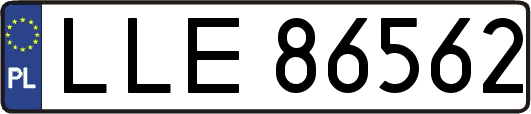 LLE86562