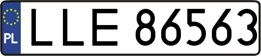 LLE86563