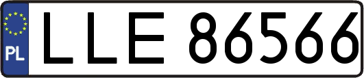 LLE86566