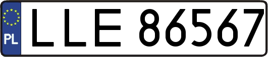 LLE86567