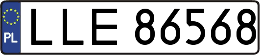 LLE86568