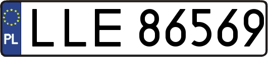LLE86569