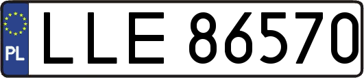 LLE86570
