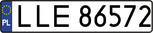 LLE86572