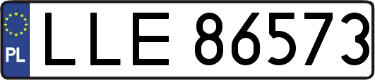 LLE86573