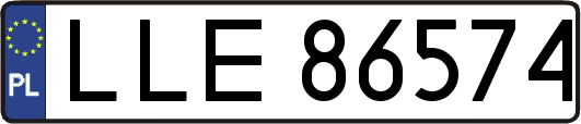 LLE86574