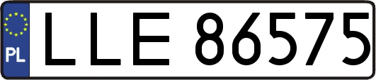 LLE86575
